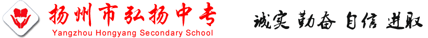 山西運城建工集團有限公司